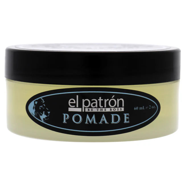 2 oz Pomade F40888