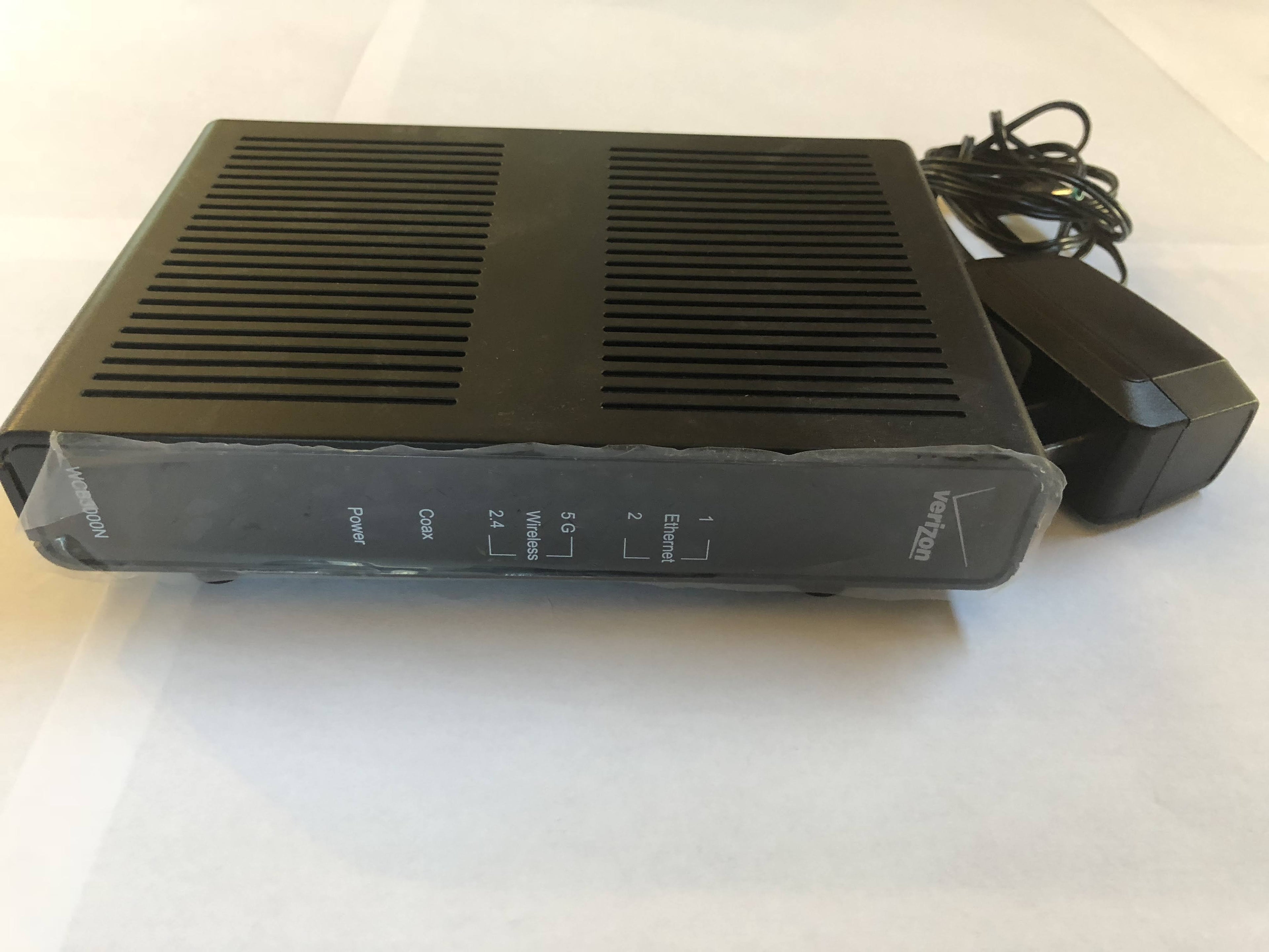 2 Pack Wi-Fi Range Extender S598985