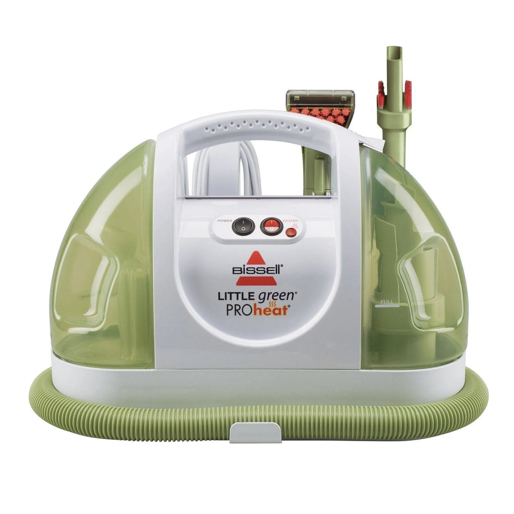 Compact Multi-Purpose Carpet Cleaner G678