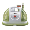 Compact Multi-Purpose Carpet Cleaner G678