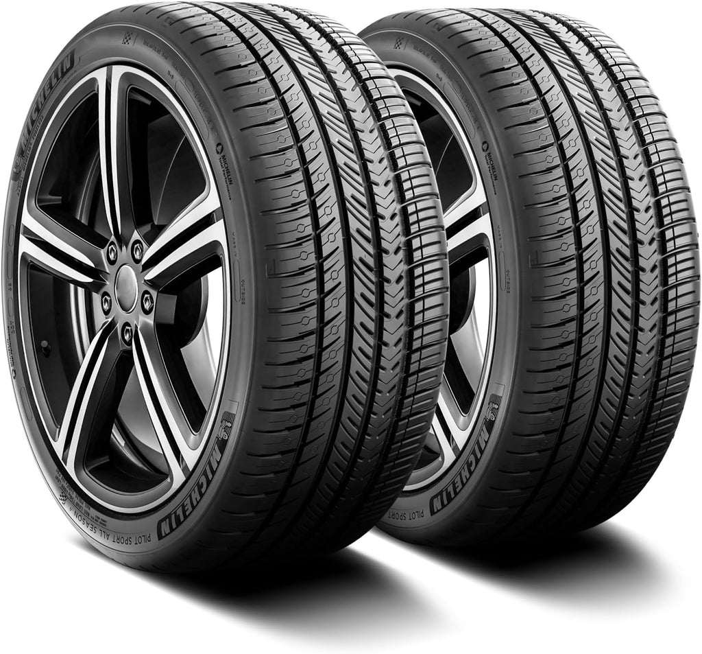 235/45ZR18 98Y BSW XL Tire M566