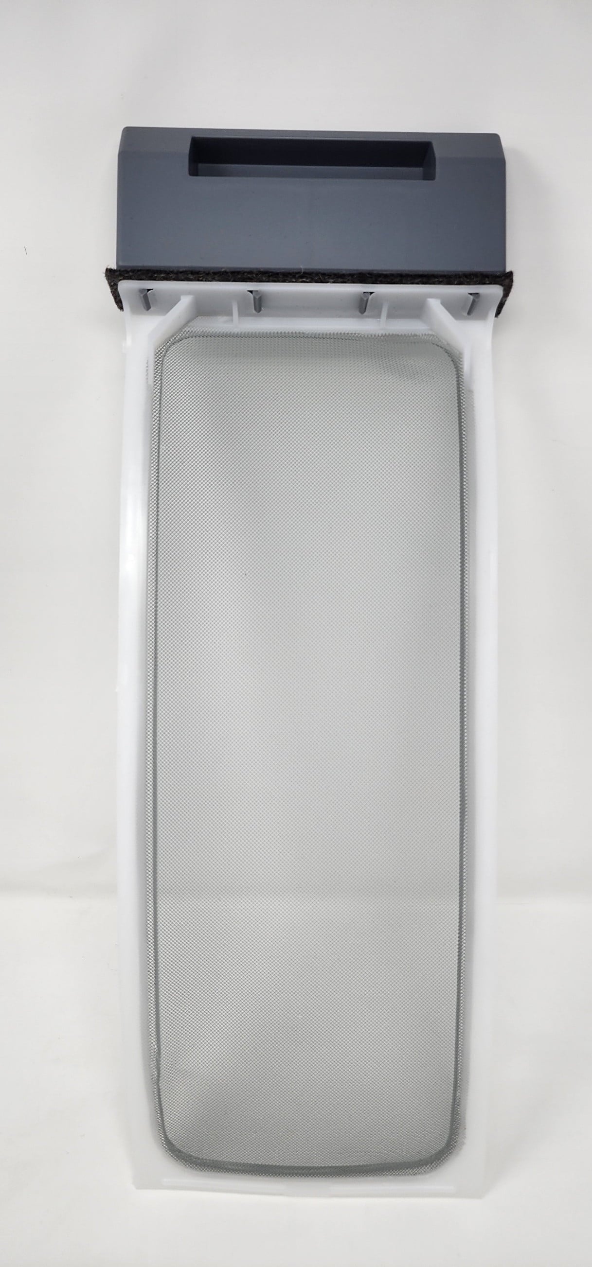 Lint Screen for Dryers Q6653