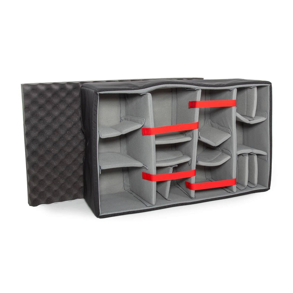 Padded Divider for 968 Case F8977