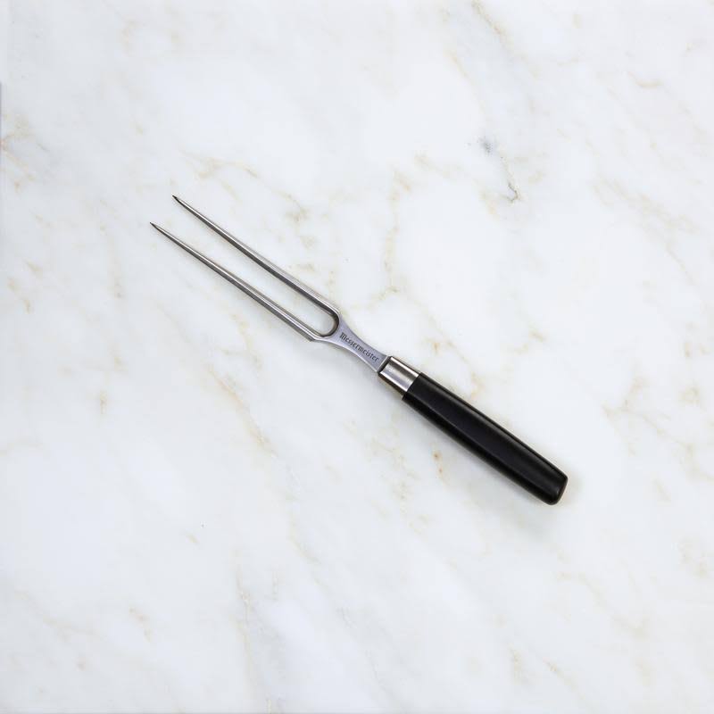 2-Piece Carving Set J673