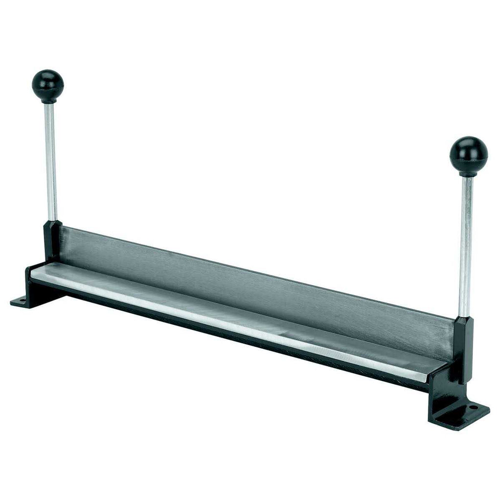 18 in. Bending Brake N833