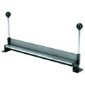 18 in. Bending Brake N833