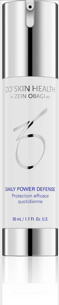 Daily Power Defense - 50ml V5187