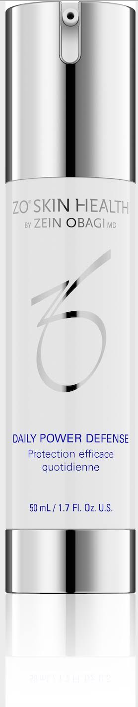 Daily Power Defense - 50ml V5187