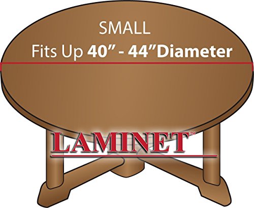 70" x 90" Oblong Cushioned Heavy-Duty Table Pads A42061