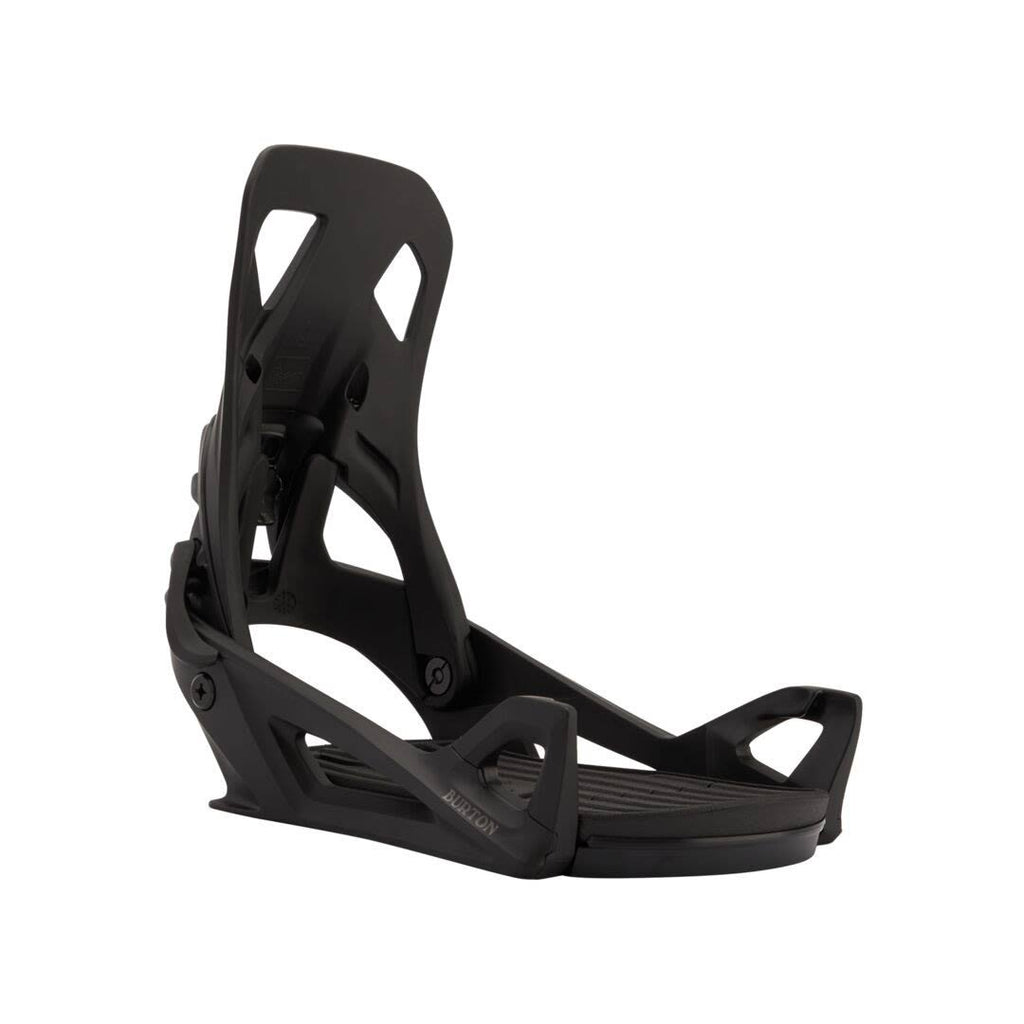 Men's Step On Snowboard Bindings H46339