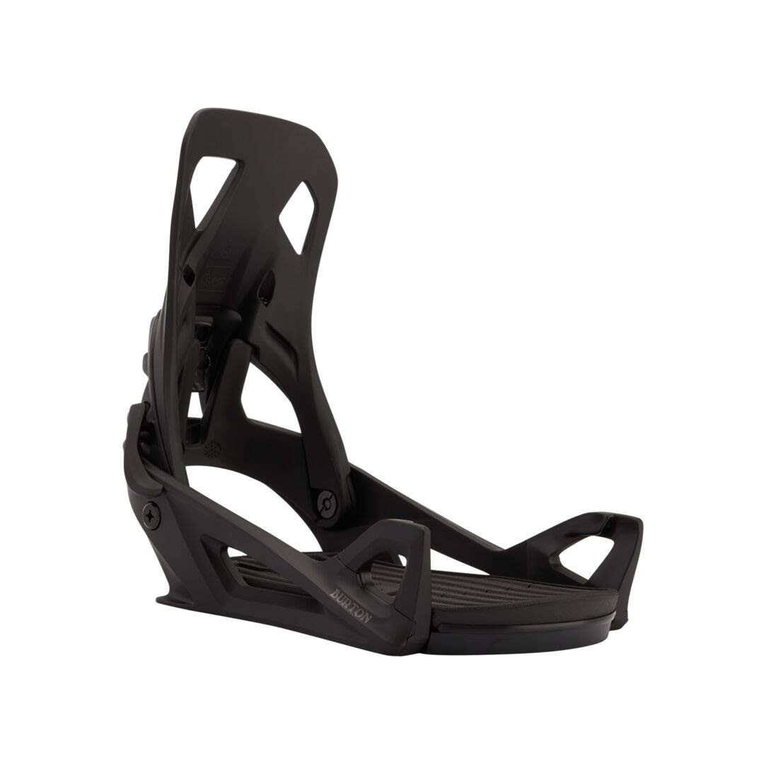 Men's Step On Snowboard Bindings H46339