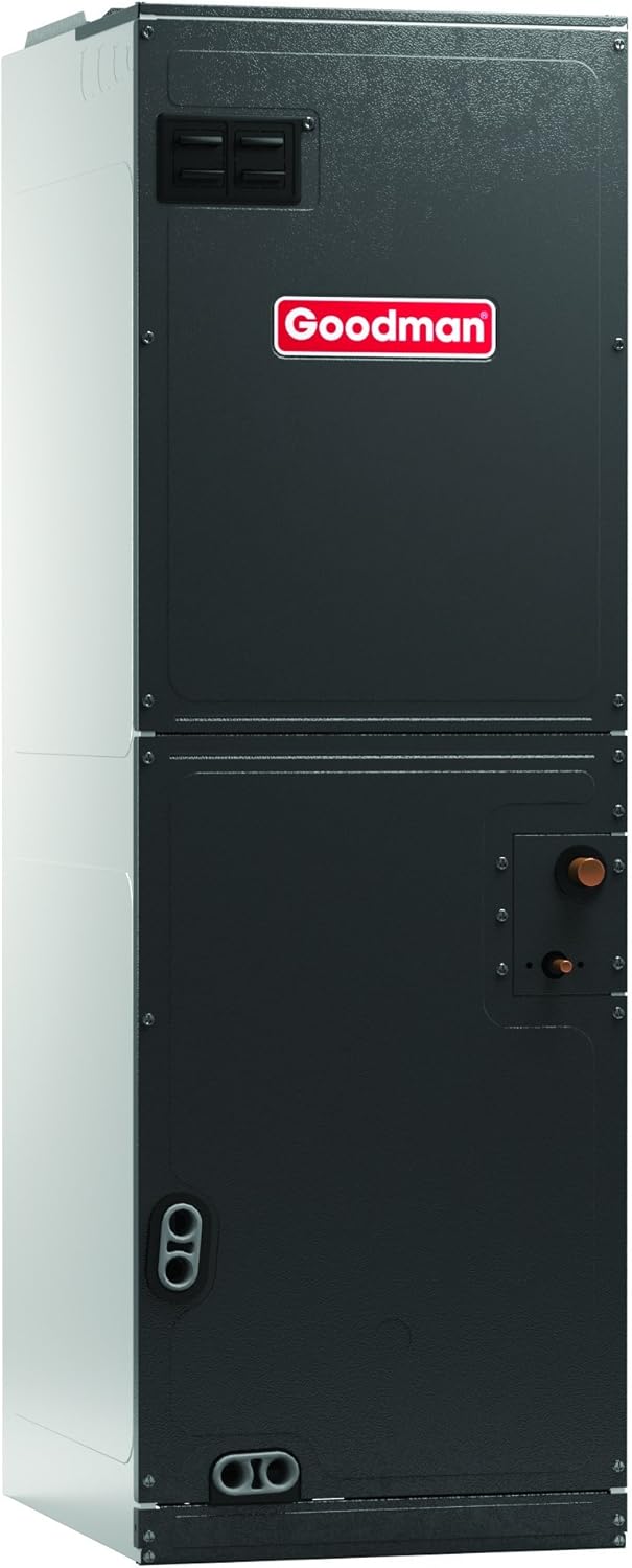 3 Ton 16 SEER Heat Pump Split System I825