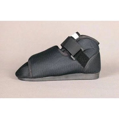 Medium All Purpose Boot I91588
