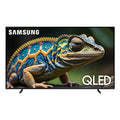 QLED 4K Smart TV Z505