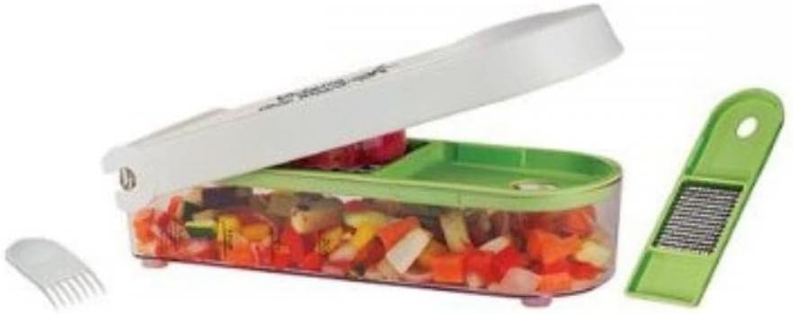 Chop Wizard Z60005