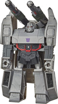 4.25-inch Action Figure S13326