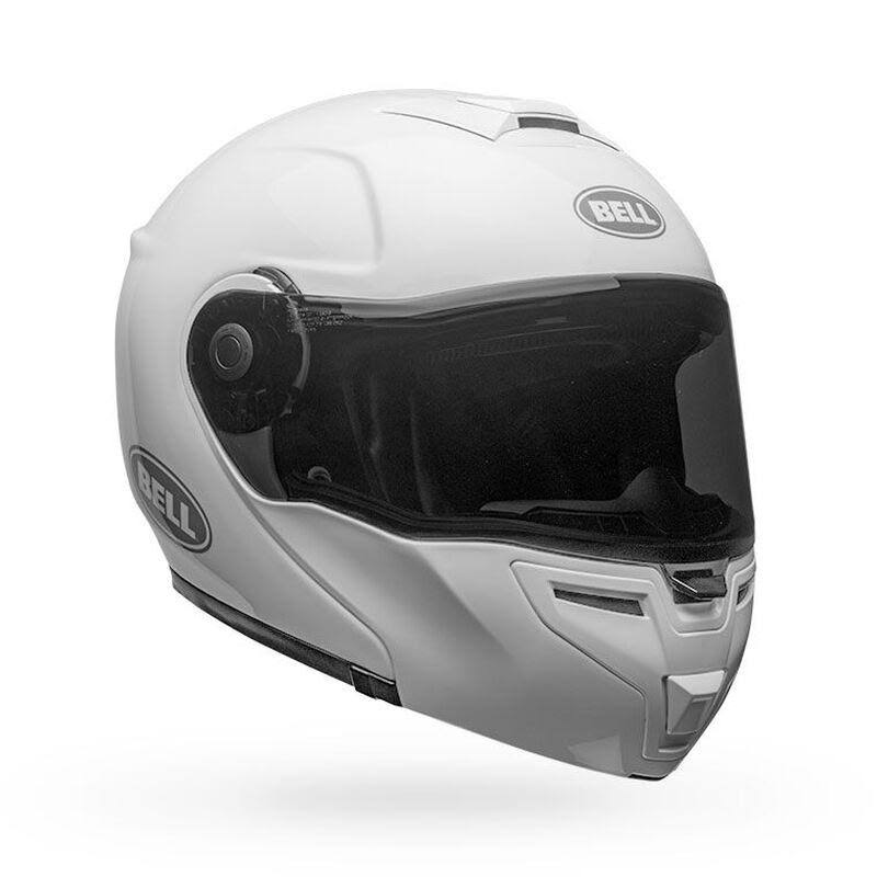 Modular Presence Helmet G746082
