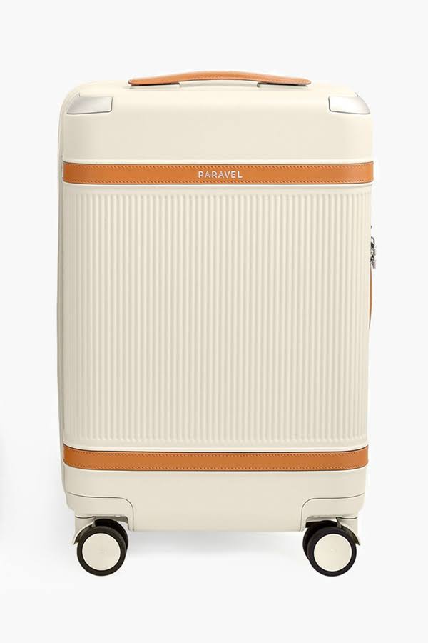 Scout Tan Carry-On Plus H43579