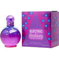 3.3 OZ EDT SPRAY X53407