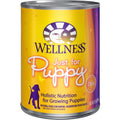 12.5 oz Puppy Food Case of 12 T3843