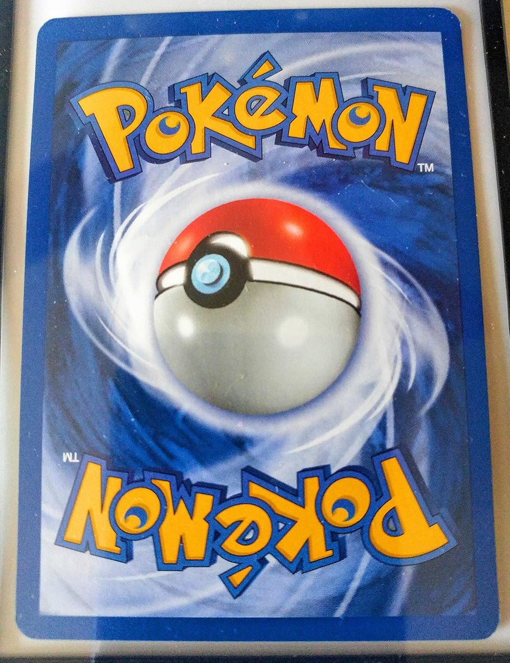 Mew Black Star Promos H708532