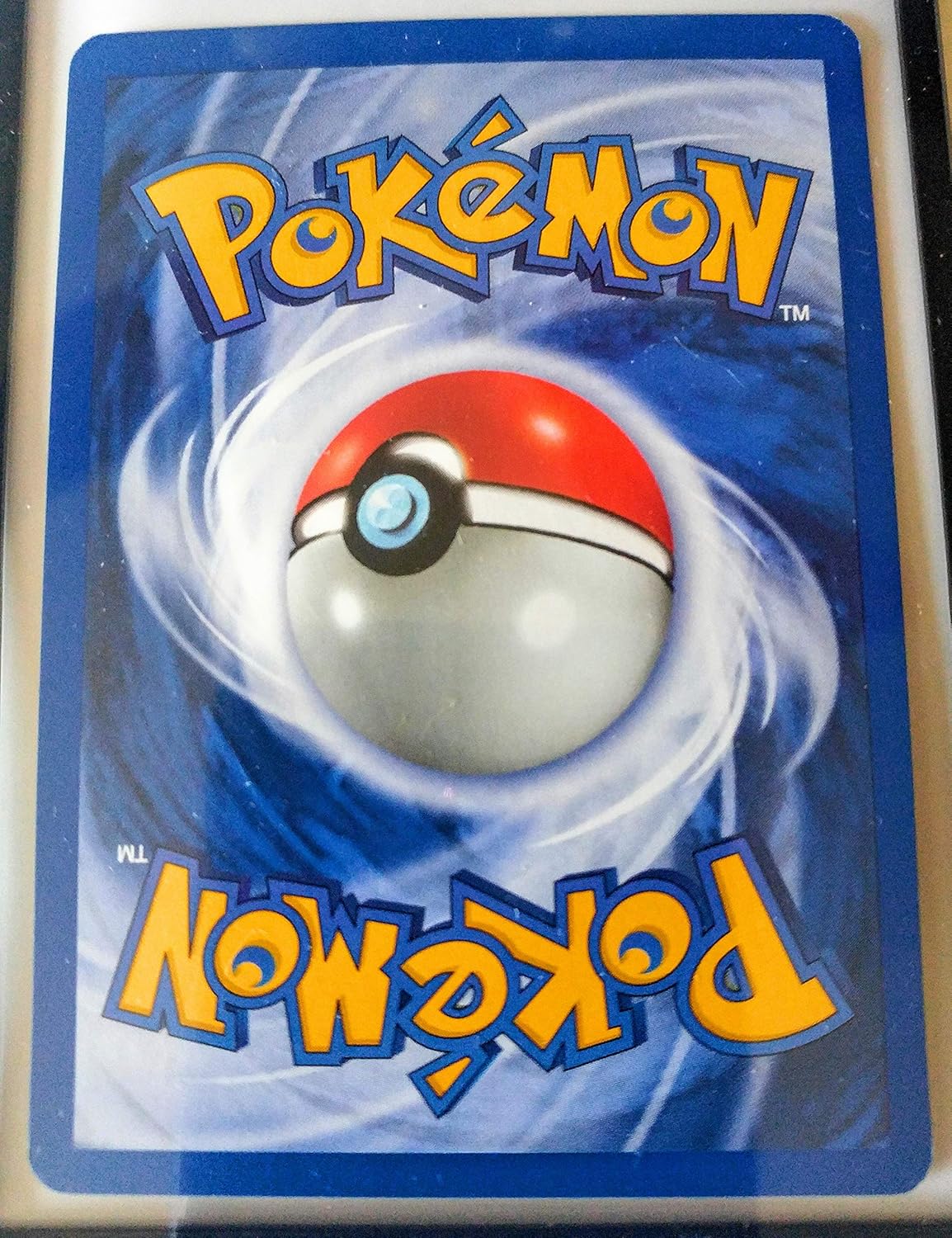 Mew Black Star Promos H708532