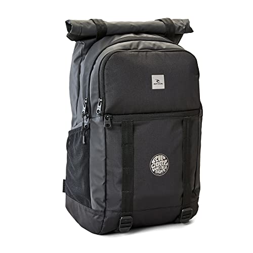 30 L Surf Backpack Midnight One Size M152