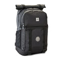 30 L Surf Backpack Midnight One Size M152