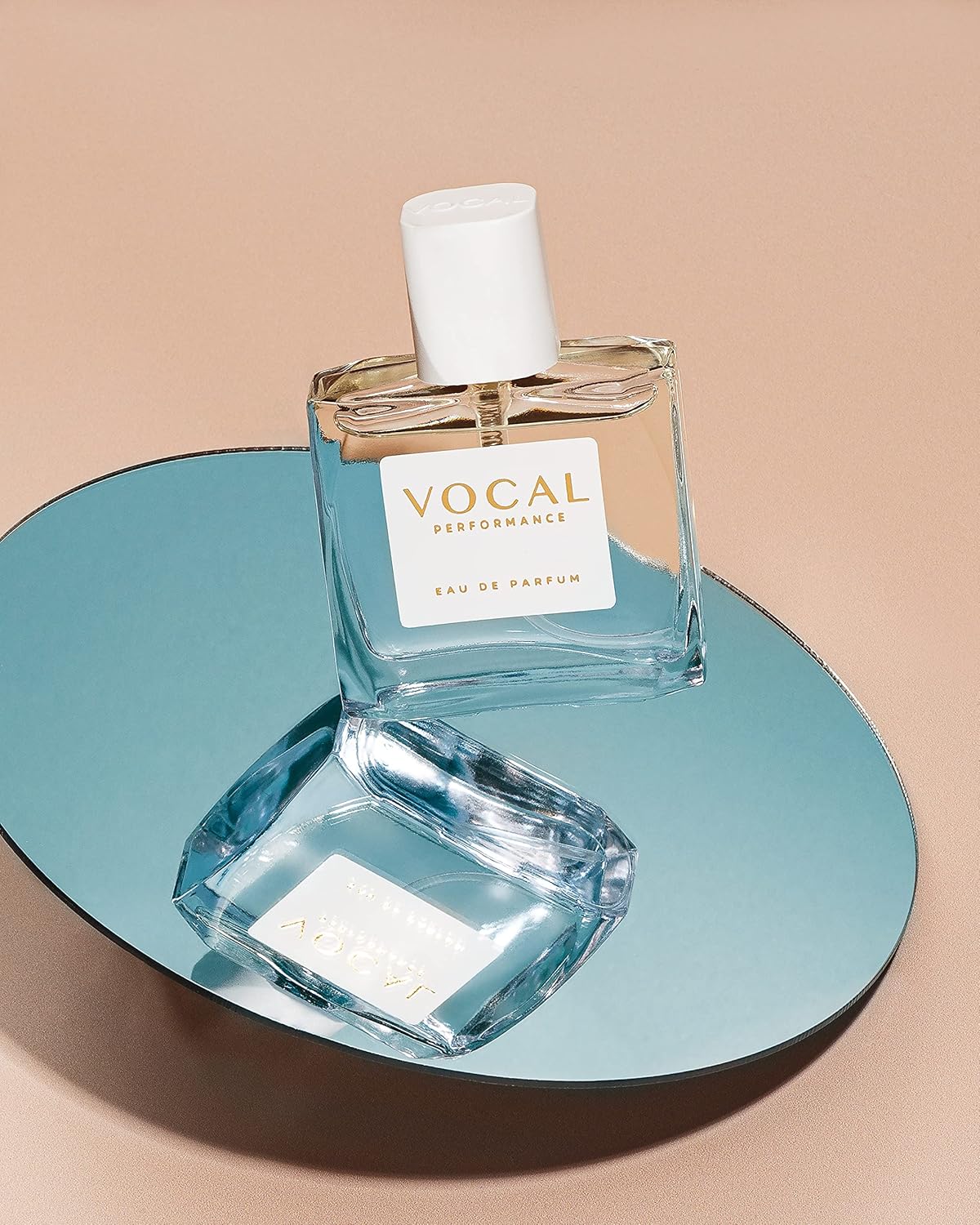 1.7 FL. OZ. Eau de Parfum Perfume C67549