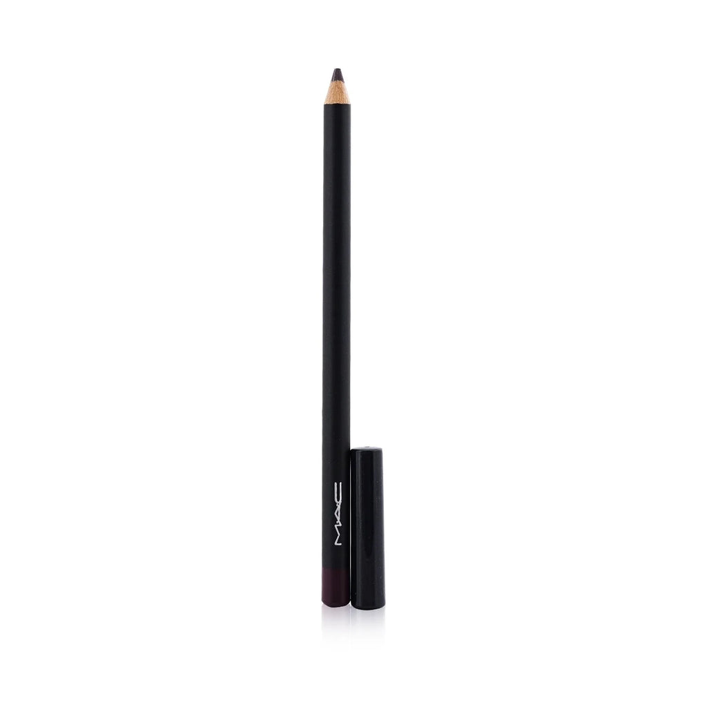 Lip Pencil 1.45g W10657