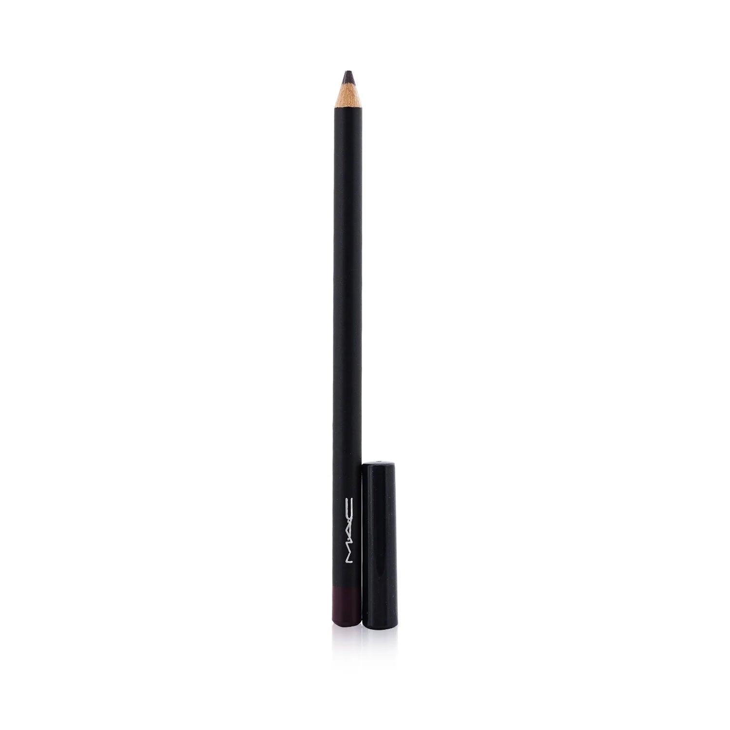 Lip Pencil 1.45g W10657