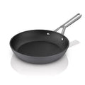 10" Hard-Anodized Aluminum Fry Pan F254656