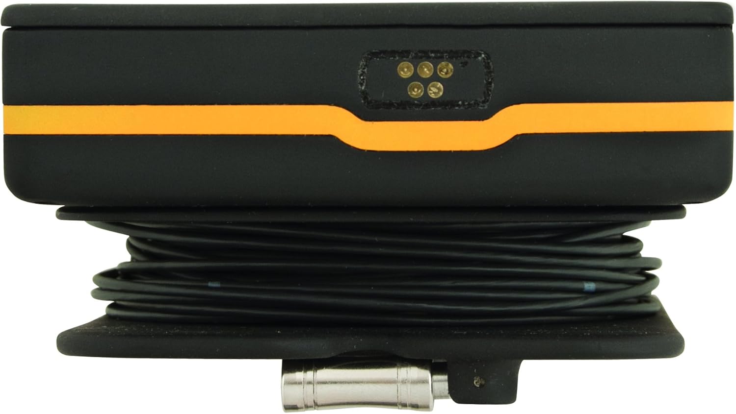 Underwater Camera K139