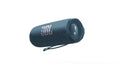 Red Portable Bluetooth Speaker, IPX7 waterproof, 12 hours playtime Y191035