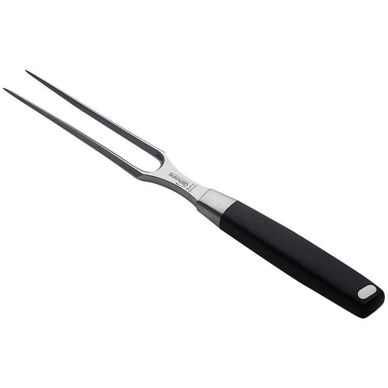 2-Piece Carving Set J673