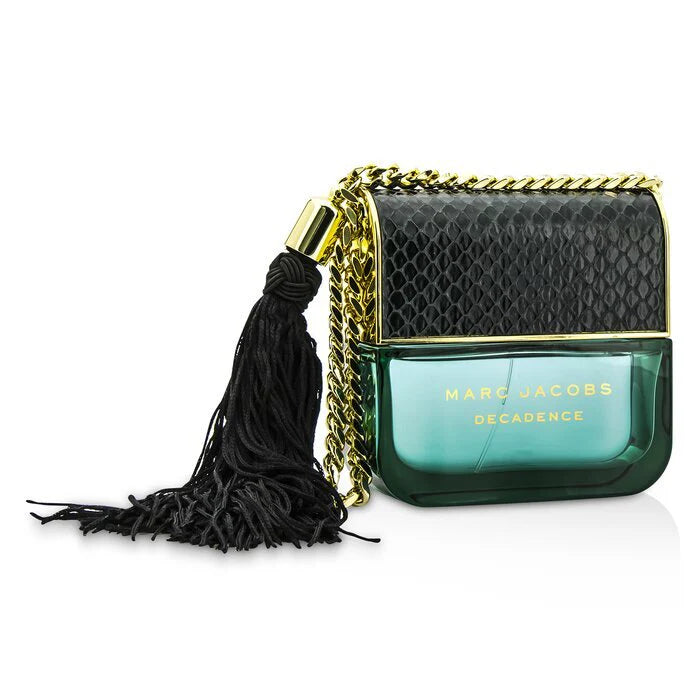 Eau De Parfum Spray 100ml L5579