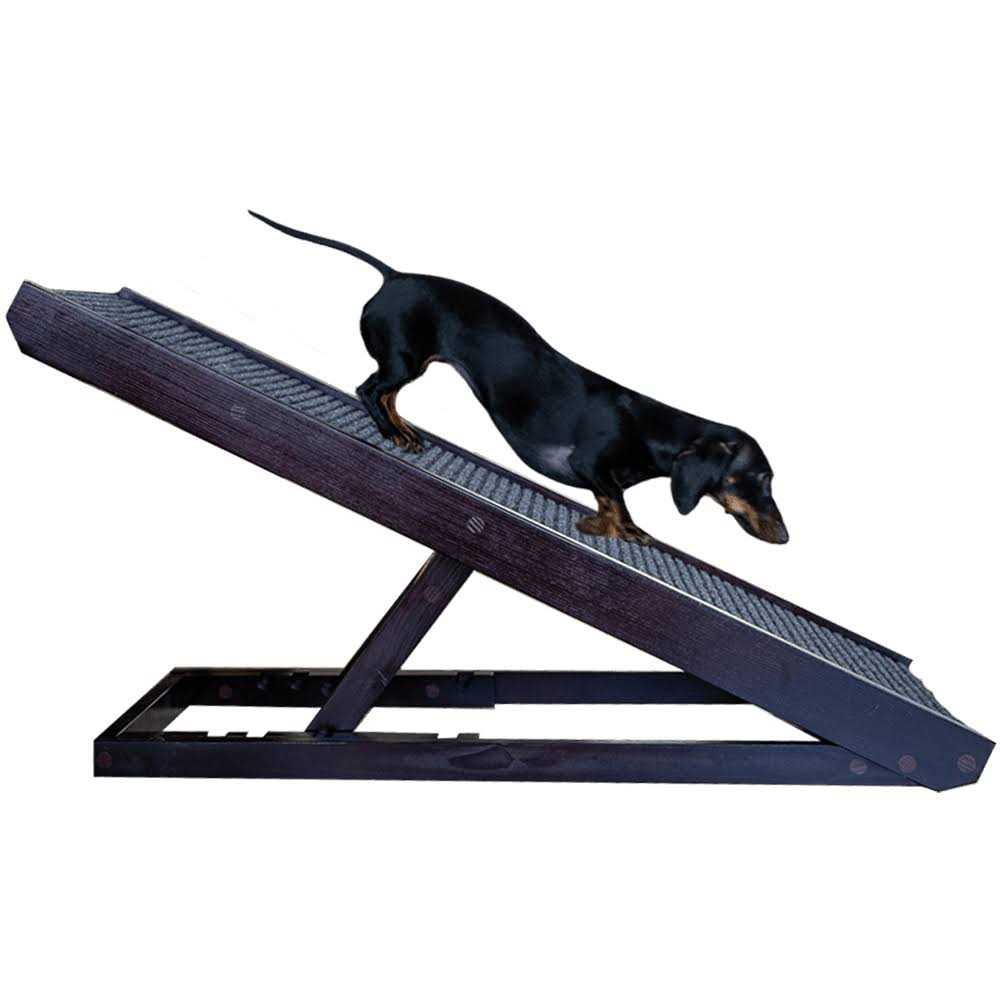 Dachshund Ramp O96213