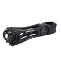 31.8mm Aluminum Alloy Bike Stem Riser Extender Adjustable ±85 Degree 145mm R7954