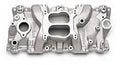 SBC Performer Q-Jet Q120765