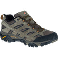 Walnut Hiking Shoes F282