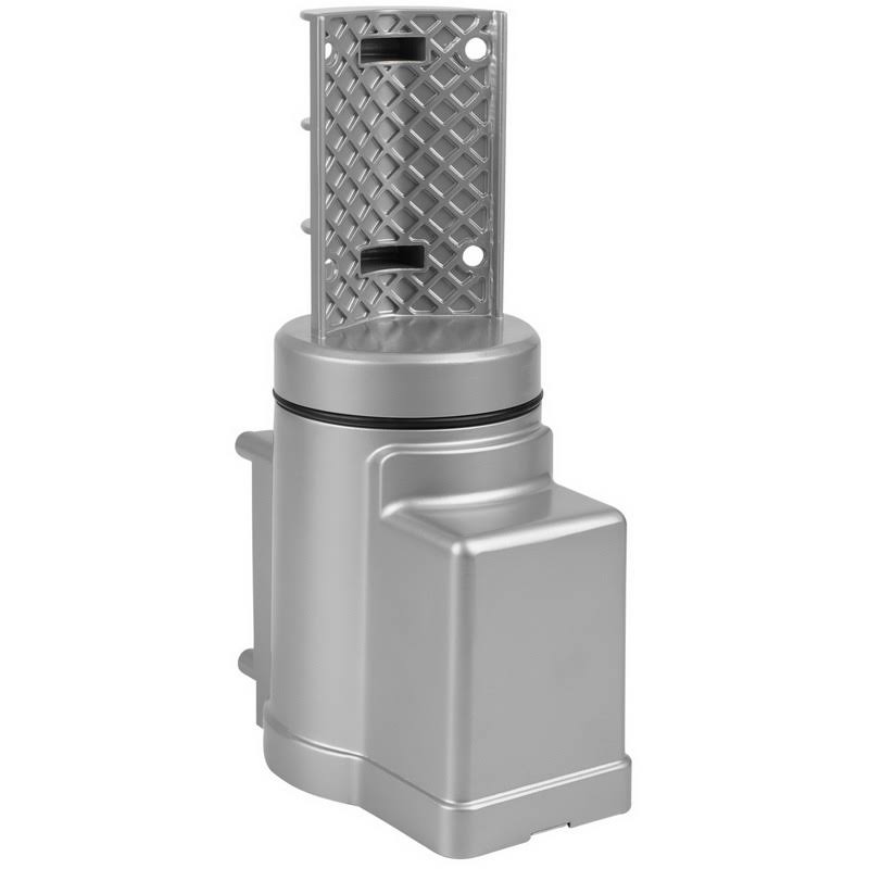 Outdoor Antenna Rotator With Remote Z4292