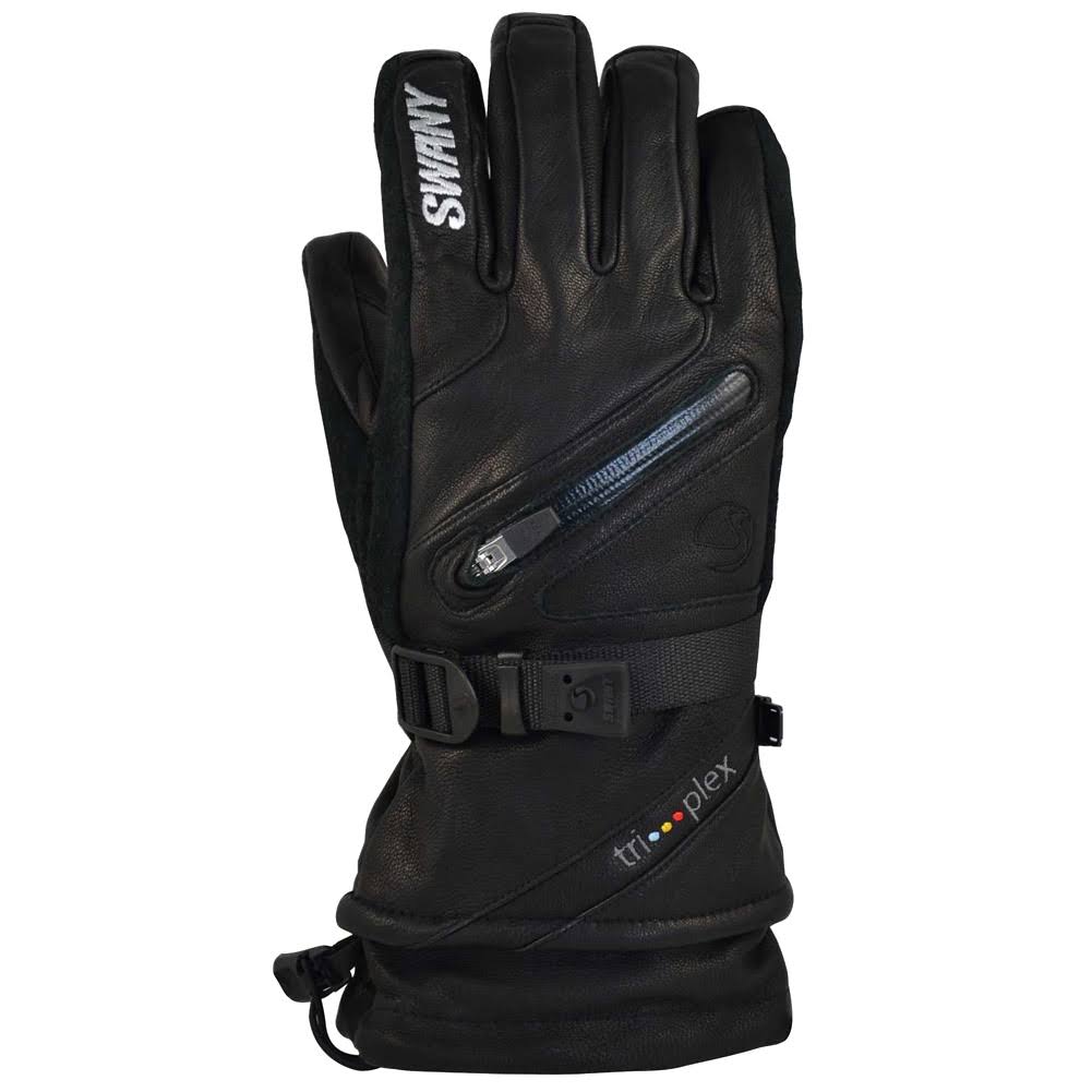 Men's X-Cell Glove M615