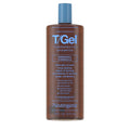 16 fl. oz Therapeutic Dandruff Treatment Shampoo R887