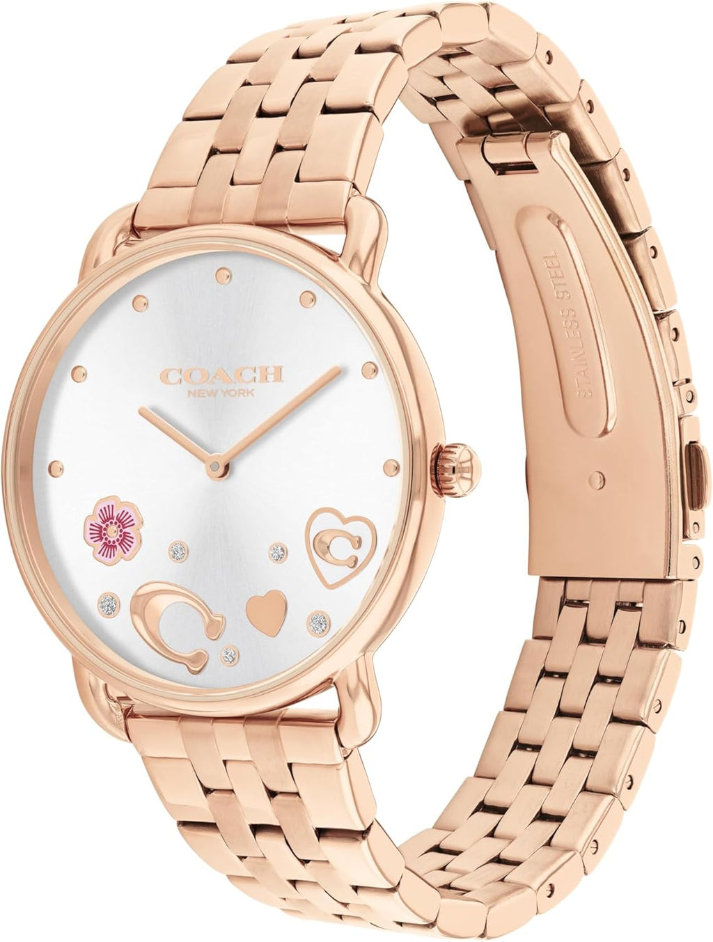 Women's Watch N948267