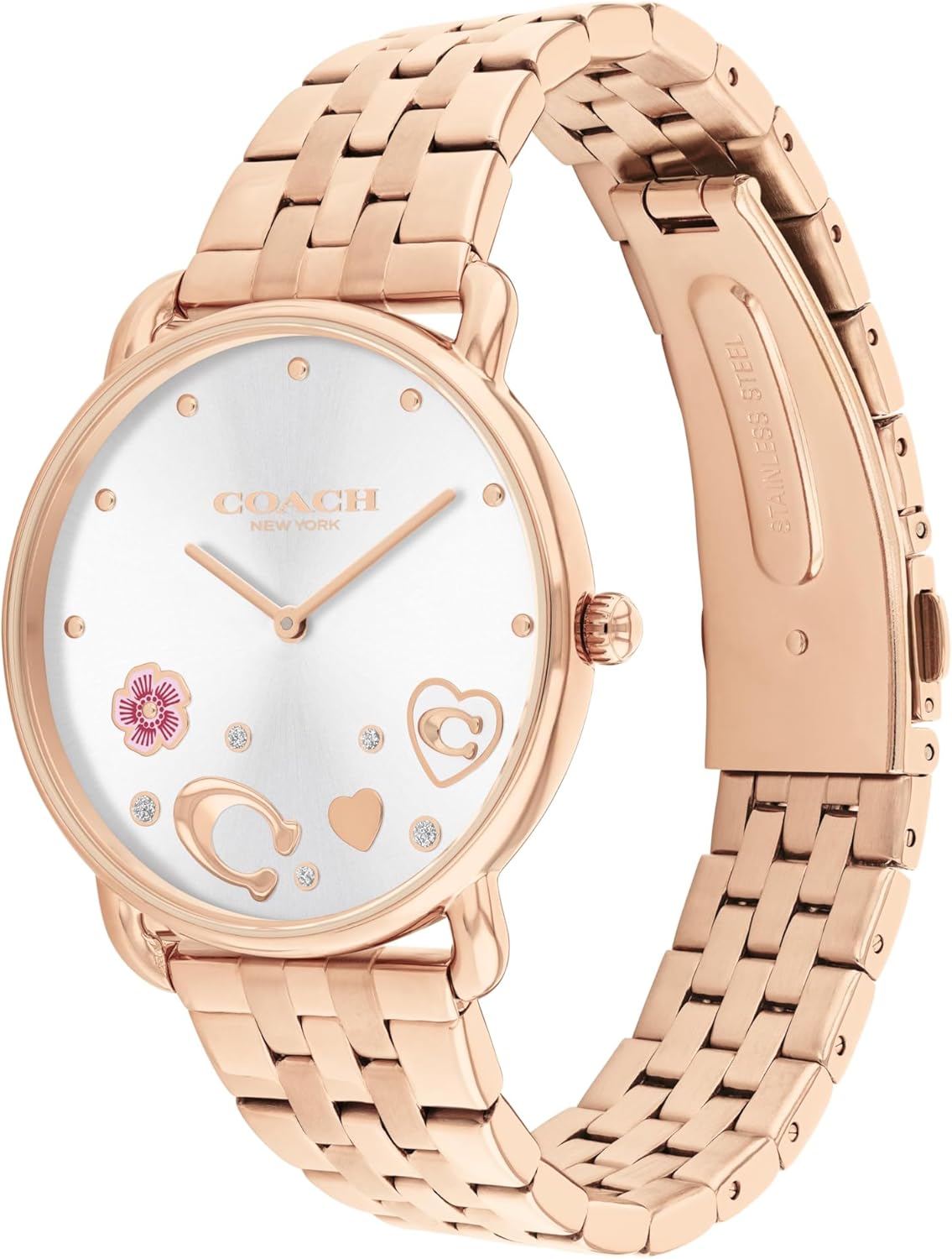 Women's Watch N948267