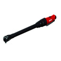 15 in 3/8 in Drive Long Reach Ratchet K990