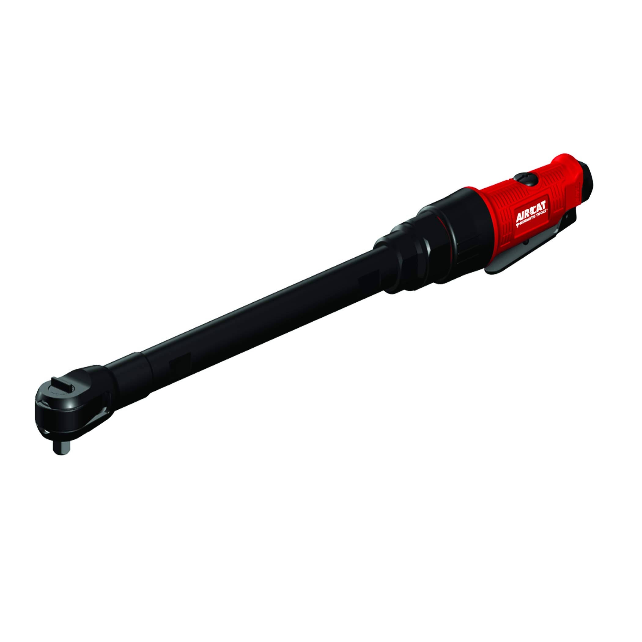 15 in 3/8 in Drive Long Reach Ratchet K990