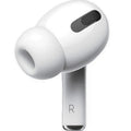 Refurbished Replacement AirPod Pro B64933