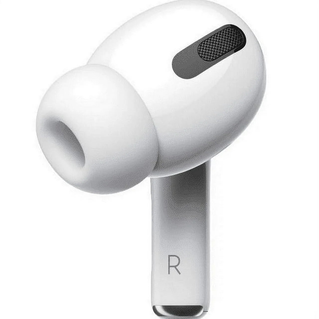 Refurbished Replacement AirPod Pro B64933