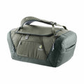 Khaki-Ivy Duffel 90 I886